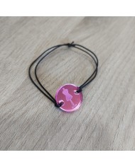 Pulsera Maniquí Pulsera Maniquí