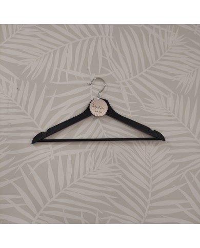 Chapa para Percha de Boda