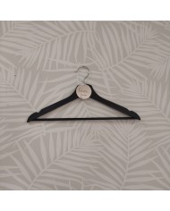 Chapa para Percha de Boda