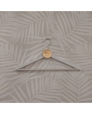 Chapa para Percha de Boda