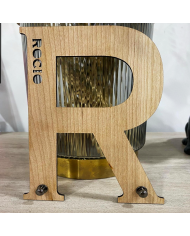 Cuelga Correa para Perros