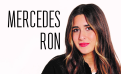 Mercedes Ron
